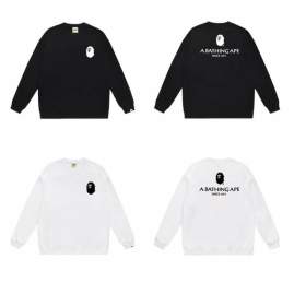 Picture of Bape Sweatshirt _SKUBapeS-2XLscqx402130325